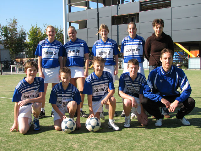 aspiranten c1 2007-2008.jpg